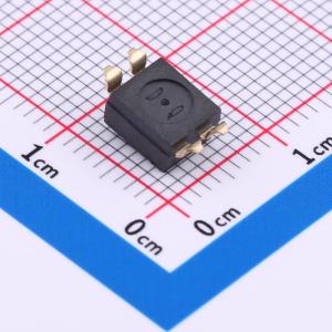 DO-02PT商品缩略图