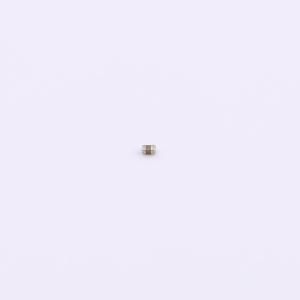 C0402C473K3RACAUTO商品缩略图