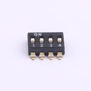 DO-04PT商品缩略图