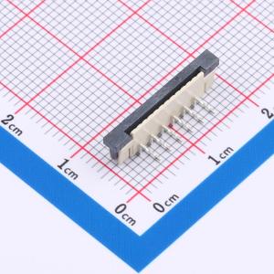 AFA22-S12WCC-00商品缩略图