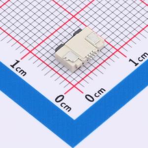 AFD01-S04FCC-00商品缩略图