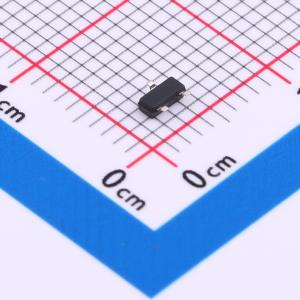 SS8050商品缩略图