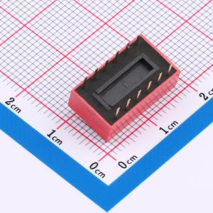 DR-06HT商品缩略图