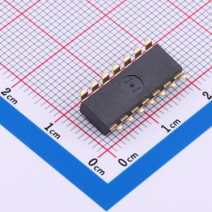 DO-07PT商品缩略图