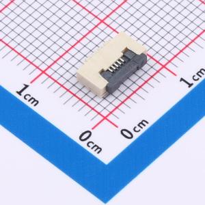 AFD01-S05FCC-00商品缩略图