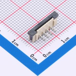 AFA22-S08WCC-00商品缩略图