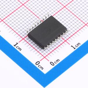 ULN2803商品缩略图