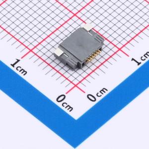 FH52K-6S-0.5SH商品缩略图