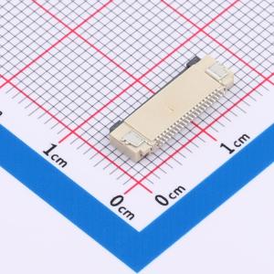 AFD01-S20FCC-00商品缩略图