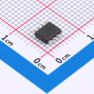 SQ4483BEEY-T1_GE3商品缩略图