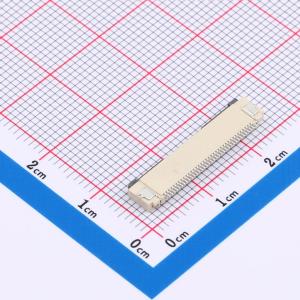 AFD01-S36FCC-00商品缩略图