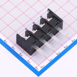 DBT40H-9.5-4P-BK-P商品缩略图