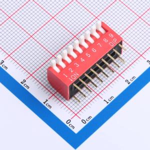 DL-09HT商品缩略图