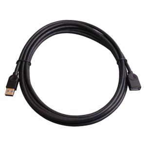 SDY-05B商品缩略图