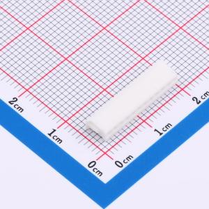 ZH-12Y商品缩略图