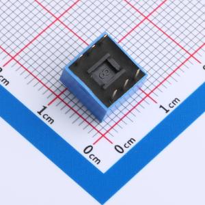 DR-03LT商品缩略图