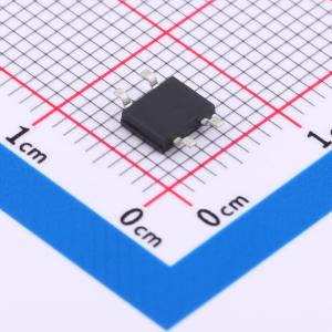 12M10商品缩略图