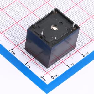 JY3FF-S-DC5V-C商品缩略图