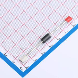 HER303商品缩略图