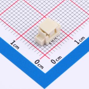 1WF03-216003-00002商品缩略图