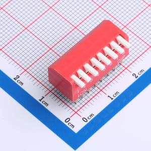 DL-08HT商品缩略图
