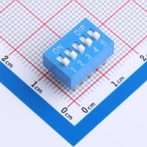 DR-05LT商品缩略图