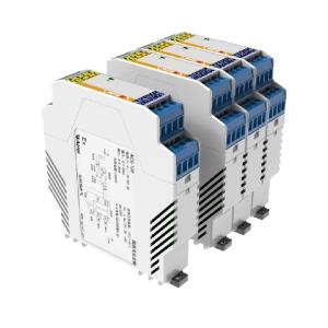 BM200-DI/I-C22商品缩略图