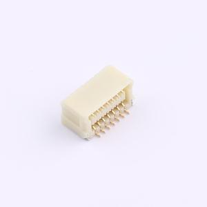 1WF02-325014-00002商品缩略图