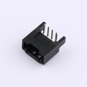 DF51K-4P-2DS(800)商品缩略图