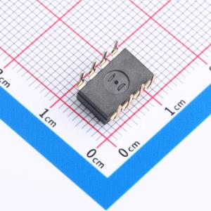 DP-04PT商品缩略图