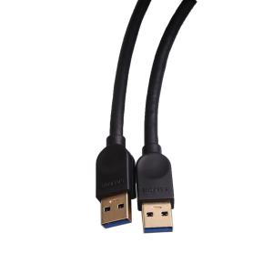 SDY-02A商品缩略图