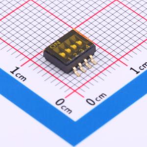 DS-04P商品缩略图