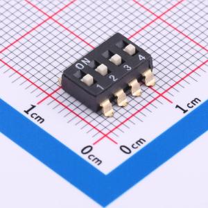 DO-04PT商品缩略图