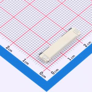 AFD01-S32FCC-00商品缩略图