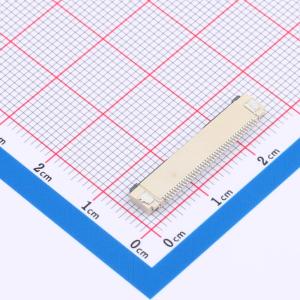 AFD01-S39FCC-00商品缩略图