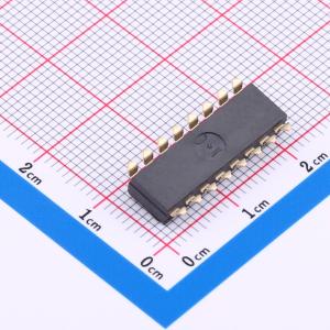 DO-08PT商品缩略图