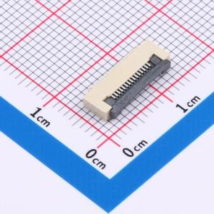 AFD01-S15FCC-00商品缩略图