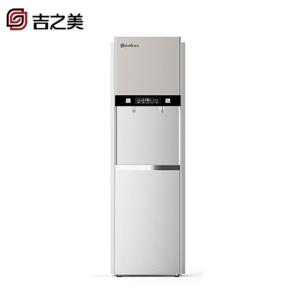 Gemi(吉之美)商用反渗透步进式直饮水机BL1-40E3AR4
