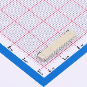 AFD01-S35FCC-00商品缩略图