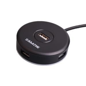 HB203商品缩略图