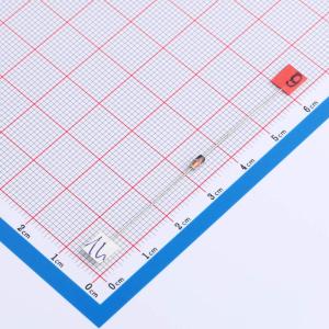 BZX55C9V1商品缩略图