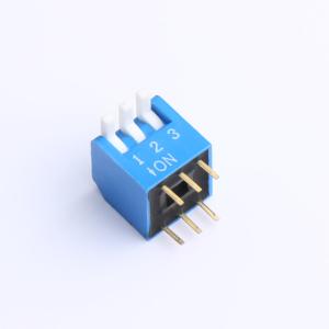 DL-03LT商品缩略图