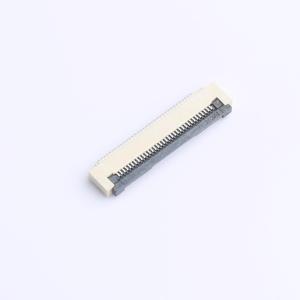 AFD01-S35FCA-00商品缩略图