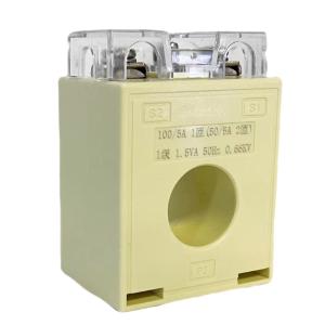 AKH-0.66/I 20I 50/5商品缩略图