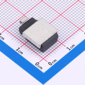 SM8S18CA商品缩略图