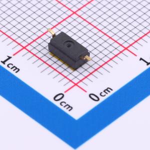 DS-01P商品缩略图