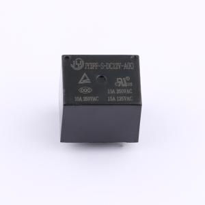JY3FF-S-DC12V-A(K)商品缩略图