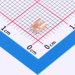 HoBB1216-3W-2mR-1%商品缩略图