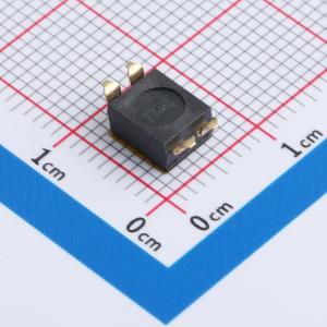 DO-02PD商品缩略图