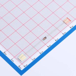 BZX55C9V1商品缩略图